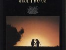 Various-Pop Just The Two Of Us vinyl LP album record UK MOOD11 EPIC 1990