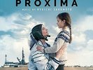 Ryuichi Sakamoto-Proxima (UK IMPORT) VINYL NEW