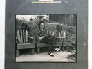 1974 Shuggie Otis 