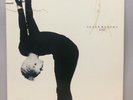 Peter Murphy Deep Vinyl Lp Original 1989 US Press