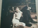 One Dove - Morning Dove White - 2 x LP 1993
