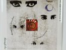Siouxsie and the Banshees Through The Looking Glass Vinyl