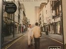 OASIS WHAT'S THE STORY MORNING GLORY VINYL RECORD LP NOEL LIAM GALLAGHER SEALED