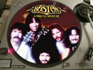 Boston - A Man I'll Never Be 12