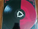 Enter Shikari - Radiate   Rat Race   Paddington Frisk   Vinyl 12