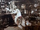 Led Zeppelin - In Through The Out Door (12