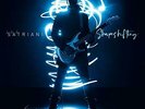 JOE SATRIANI - SHAPESHIFTING NEW Vinyl
