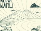 Nu Guinea - Nuova Napoli Vinyl LP NEU 09539668