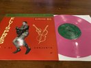 Elvis Presley  Chile 10 Inch LP/ RCA CML-3009