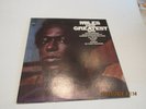 Miles Davis Greatest Hits Vinyl LP Columbia CS 9808 Vintage 1971