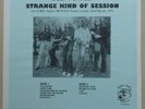 Deep Purple	Strange Kind of Session	EU LP in white Sleeve + Insert SEALED