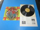 SHAWN PHILLIPS- CONTRIBUTION- A&M AMLS 978 EX++/EX LAM.INS.TESTI 1ST OR UK 1970