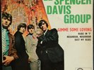 THE SPENCER DAVIS GROUP   7