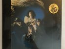 The Guess Who - American Woman - SEALED 1970 US 1st Press w/ HYPE Sticker