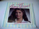 Amy Grant LP  MY FATHERS EYES  Myrrh Label NEW Sealed MSB-6625 rare first album