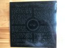 LP La Monte Young and Marian Zazeela 31.VII.69 / The Volga Delta Sammlerstück 