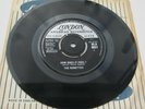 The Ronettes WALKING IN THE RAIN 1964 UK 7