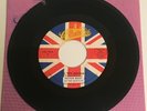 Peter Best ERROR credited to The Beatles / I'll Try Anyway / 1987 45rpm / Mint