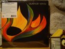 LAURENCE VANAY Galaxies 2xLP/1974 France/Folk Prog/Magma/Gong/Brigitte Fontaine
