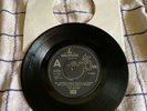 THE BEATLES 1967 UK DEMO A DAY IN THE LIFE / SGT PEPPERS LONELY HEARTS CLUB BAND