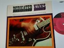 RARE       THE KINKS  