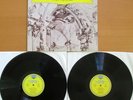LPM 18 967/68 Bruckner Symphony no. 5 Eugen Jochum 2xLP NEAR MINT Tulip Mono