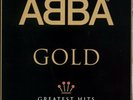 ABBA - Gold: Greatest Hits [New Vinyl LP]