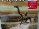 Creed **Human Clay **BRAND NEW RECORD LP VINYL