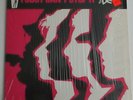 THE ENGLISH BEAT VINYL LP 'I JUST CAN'T STOP IT' SIRE SRK 6091 1980 SKA SHRINK