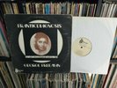 George Freeman Jazz/Funk/Breaks LP  Franticdiagnosis Rare '72 Bam-Boo VG++ Or B
