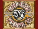 GarciaLive Volume 14: January 27th, 1986 The Ritz [2 LP] Jerry Garcia/John Kahn