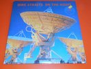 Dire Straits ?? On The Night ? Vertigo ?514 766-1 ? Europe 1993 ? 2 LP [NM]