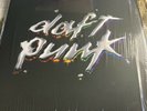 Discovery [Two-LP] by Daft Punk (Vinyl, Apr-2001, Virgin) ????????FAST SHIPPING