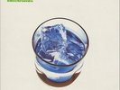 Electronic Getting Away With It 4 track Uk 12
