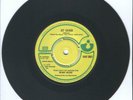 BE-BOP DELUXE - JET SILVER/THIRD FLOOR HEAVEN - HARVEST - 1974 - UK - NICE COPY