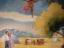 JURADO, Damien - Visions Of Us On The Land (Deluxe Edition) - Vinyl (3xLP)