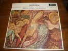 Mozart Requiem Kertesz/2 LP Decca SET 302 WBg Stereo Mad ein U.K.