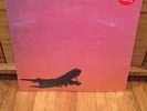 heatmiser mic city sons vinyl record 2011 reissue plain recordings elliott smith