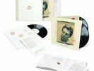 Paul McCartney - Flaming Pie -  3 x VINYL LP - SEALED - Out 31/07/20