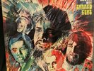 CANNED HEAT - Boogie With Canned Heat - Vinyl Record LP - EX