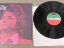 John Prine - Diamonds In The Rough LP 1972 Atlantic SD 7240 LP