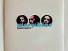 MORPHINE Honey White / Birthday Cake (Live) VINYL 7