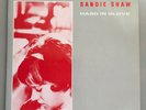 Sandie Shaw - Hand In Glove 7