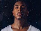Christian Sands - Be Water [New Vinyl LP]