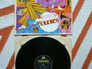 The Beatles A Collection Of Beatles Oldies Vinyl UK 1966 1st Press Stereo LP EXC