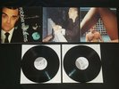 Robbie Williams - I've Been Expecting You Double LP record Like Greatest Hits