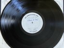 Rare The Jam All Mod Cons Test Pressing