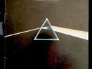 Pink Floyd Dark Side Of The Moon vinyl SMAS 11163 play tested VG++ WLY  LP Only