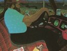 Goo Goo Dolls - Jed [New Vinyl LP]