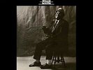 Willie Dixon - I Am The Blues [Limited Transparent Blue Colored Vinyl] [New Viny